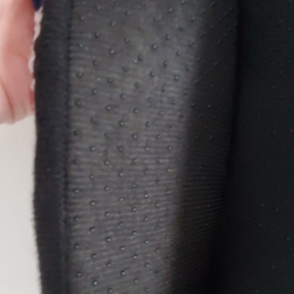 Pokemon Slippers - Picture 2 of 3